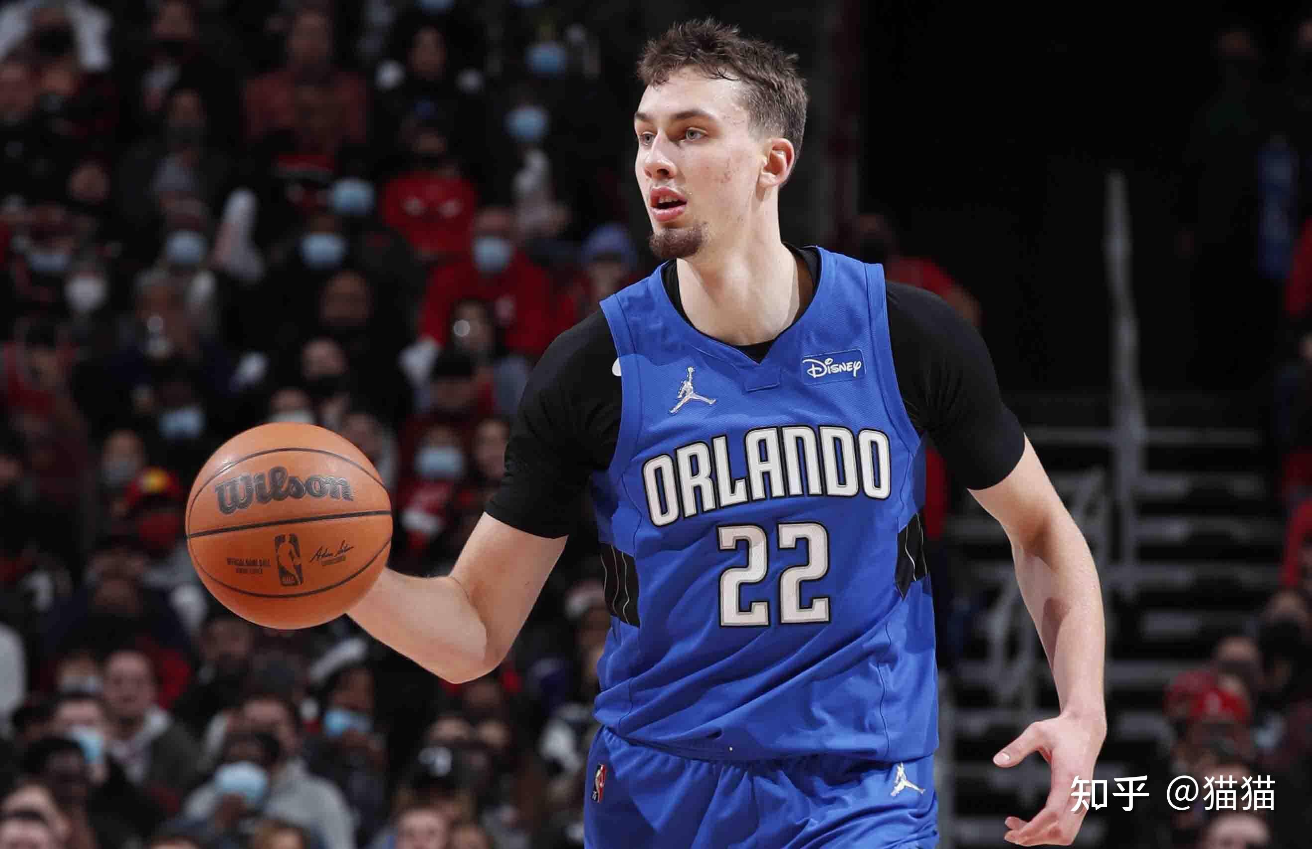 作为一名颇 作为一名颇