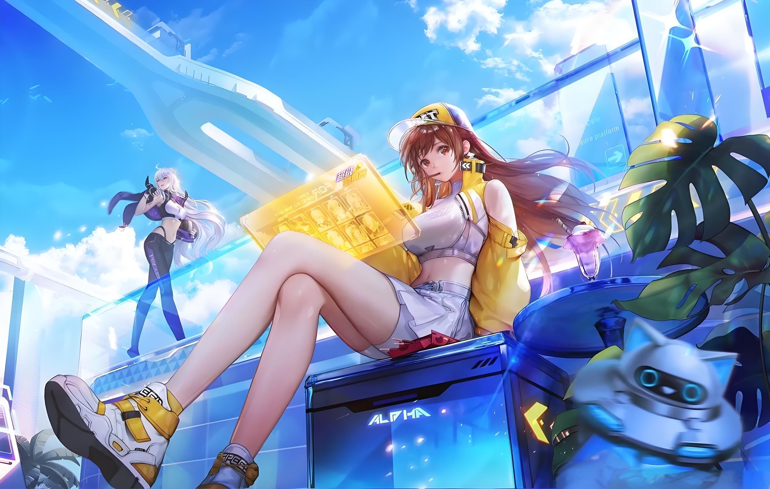 地区经济 地区经济