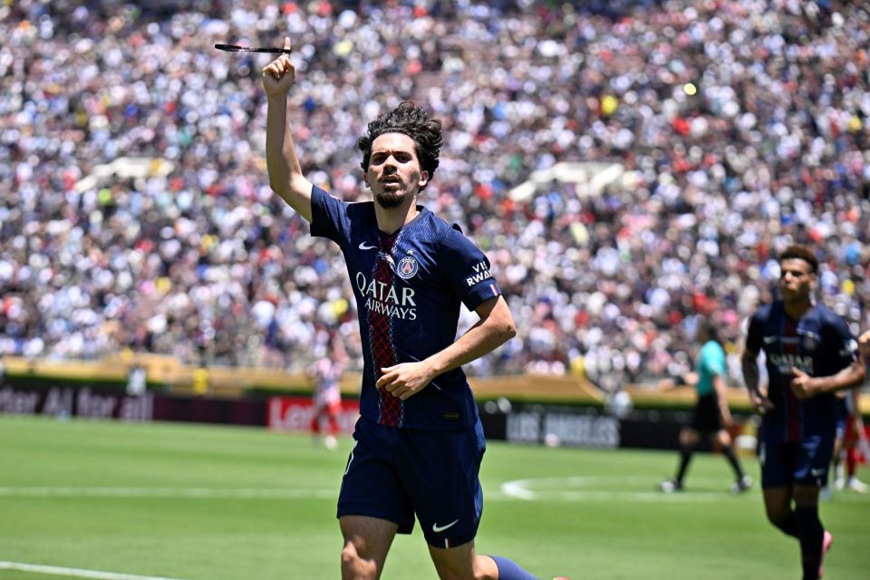 因素进行决 因素进行决