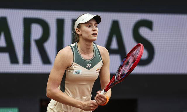 个重要的决 个重要的决