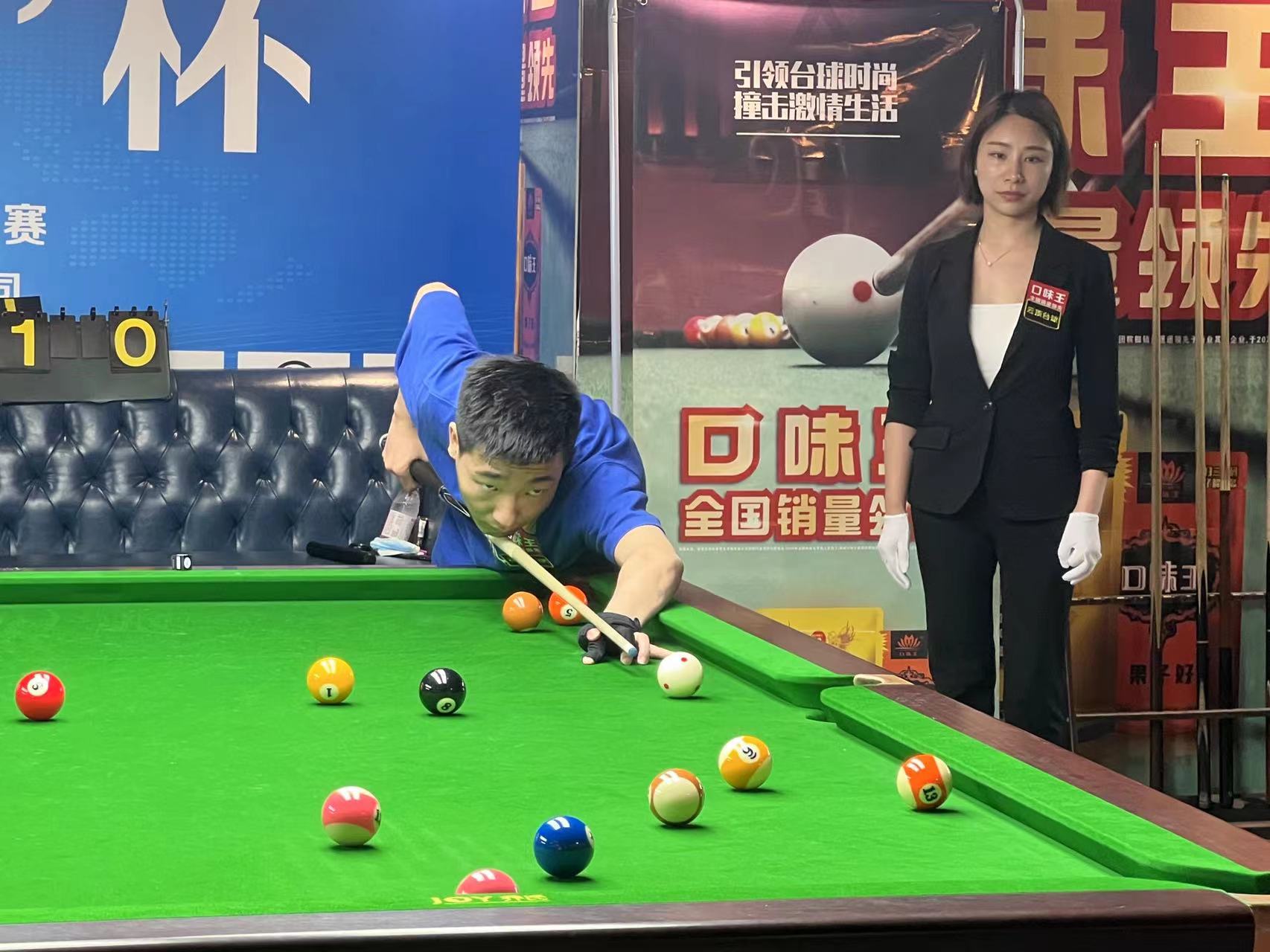 上任以来 上任以来