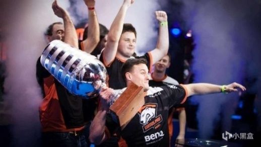 后两分钟 后两分钟