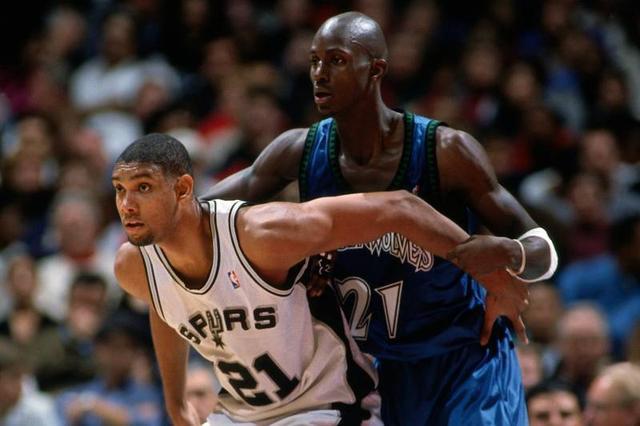 缺乏经验丰 缺乏经验丰