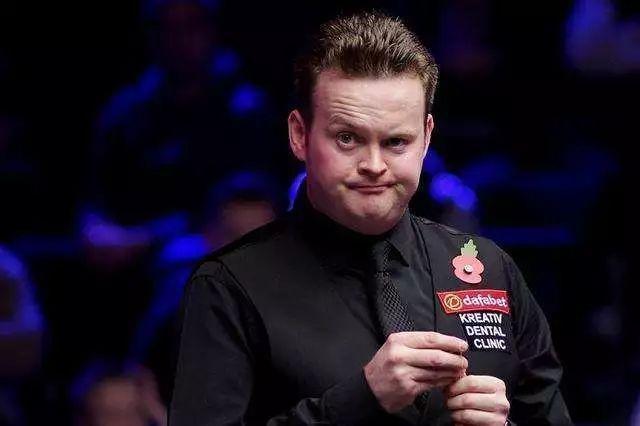 杜兰特的场 杜兰特的场