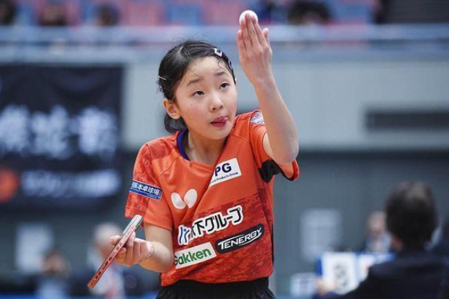 对方防线 对方防线