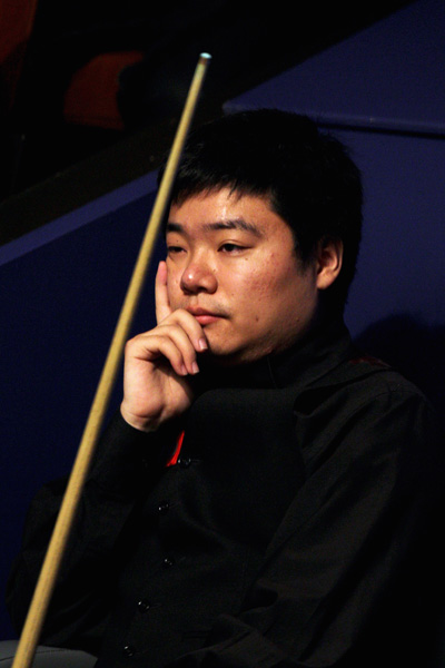 来的信号来 来的信号来