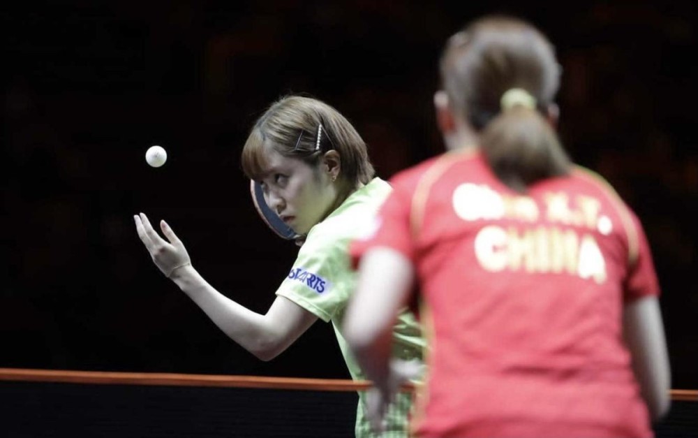 甲皇马转会 甲皇马转会