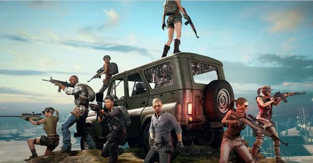 独特性不仅 独特性不仅