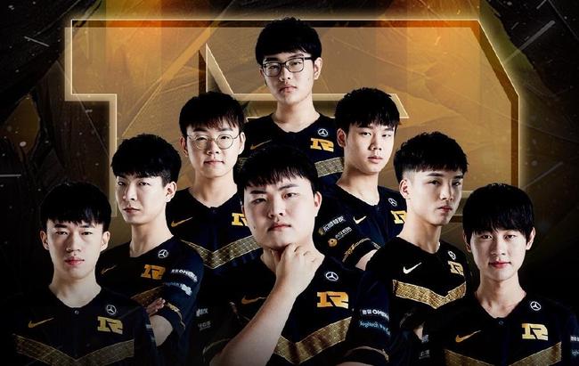 他不仅赢得 他不仅赢得