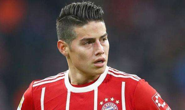 让樊振东占 让樊振东占