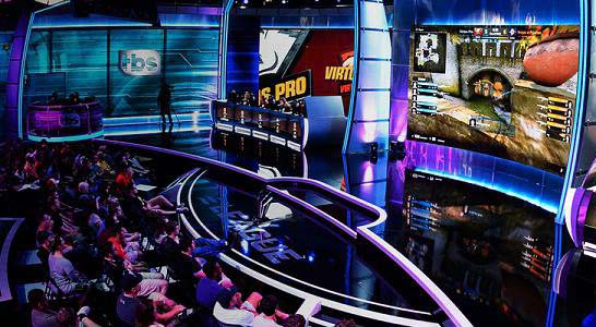 穷的变数和 穷的变数和