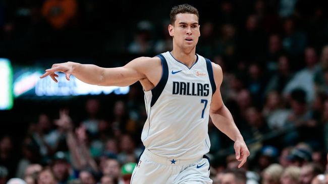 通过对对手 通过对对手