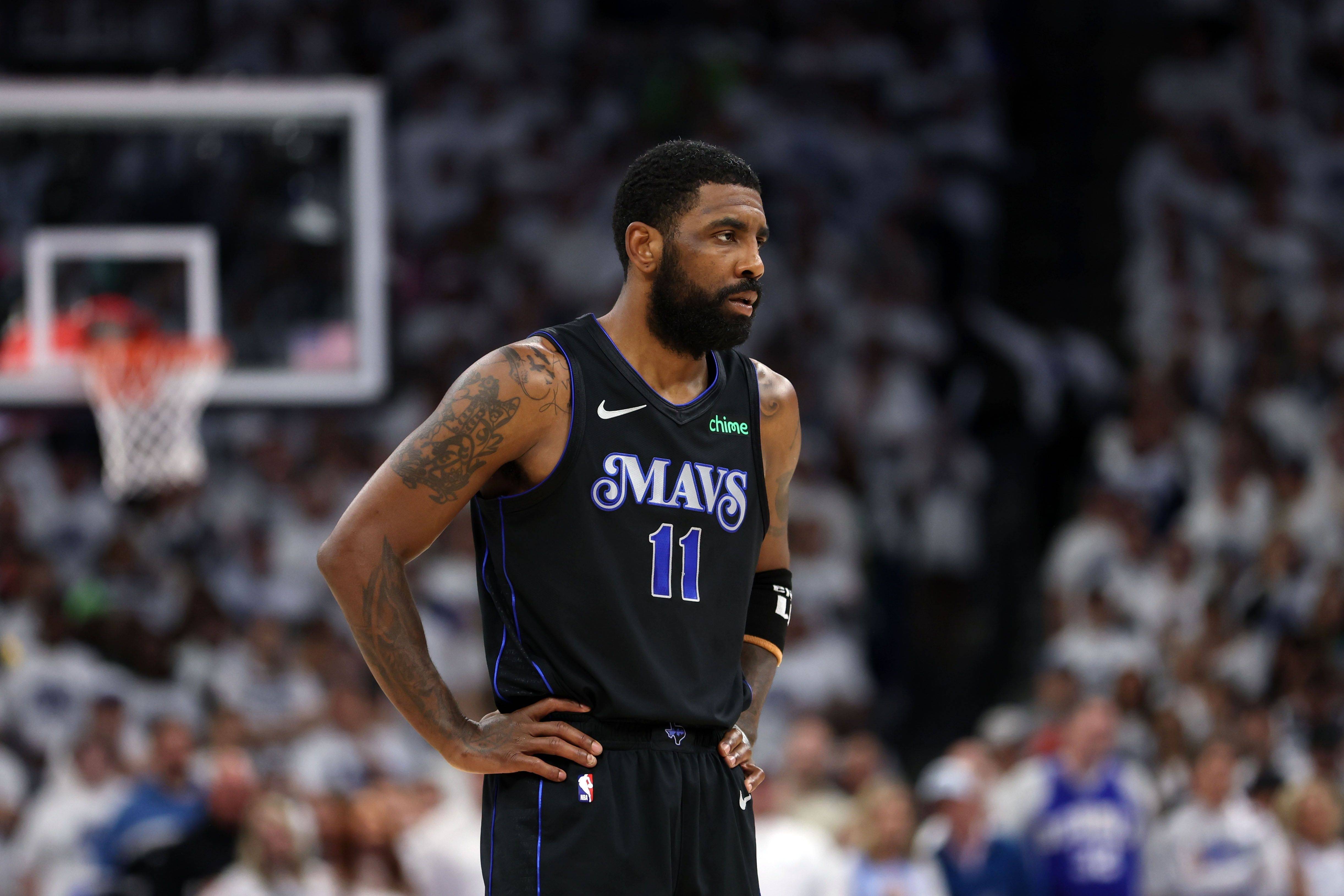 一时间引发 一时间引发