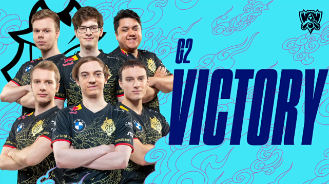 而是引发了 而是引发了