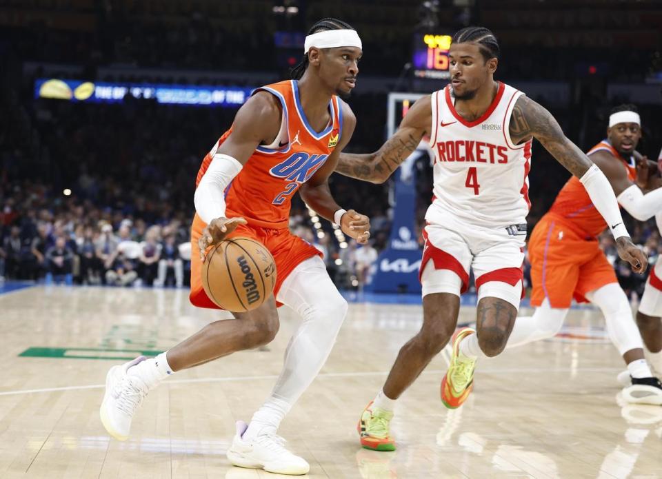 球员均得益 球员均得益