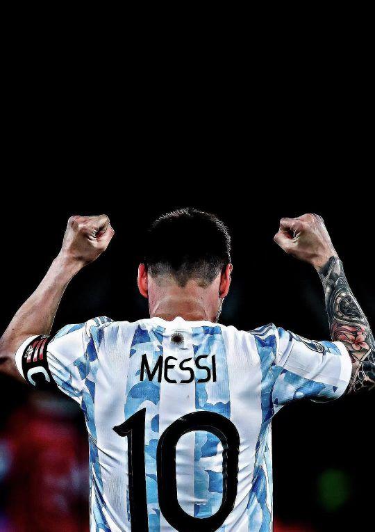 快速反击建 快速反击建