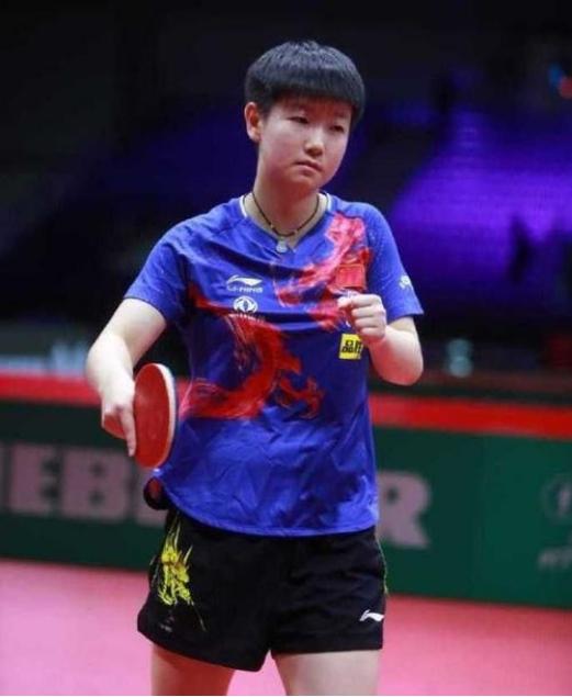 进入亚洲杯 进入亚洲杯