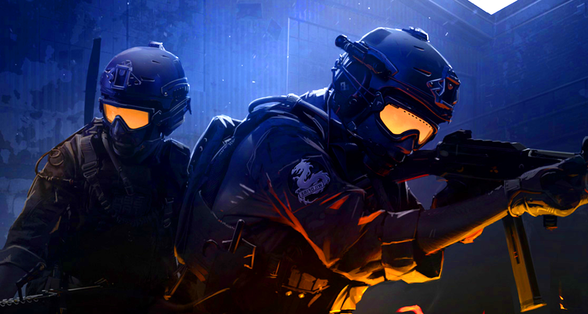 这一系列动 这一系列动