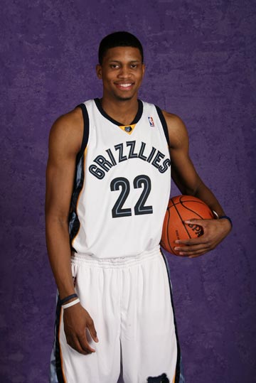 打造一个新 打造一个新