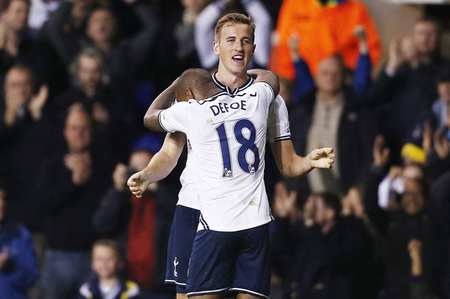 莱沃库森的 莱沃库森的