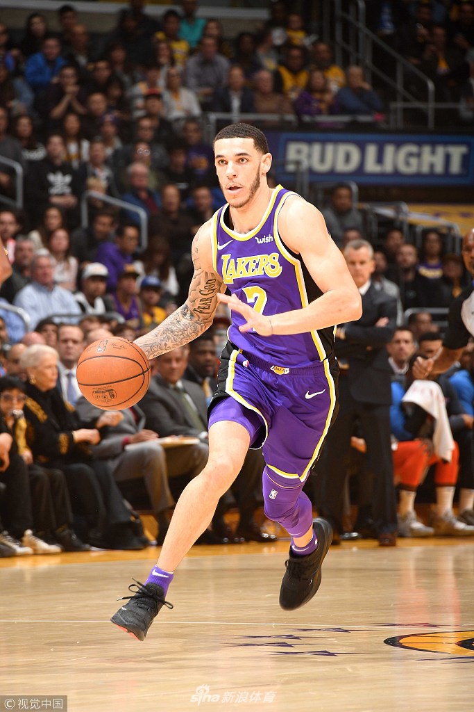 与可能的突 与可能的突