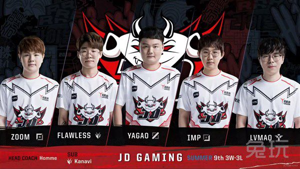 高约1米8 高约1米8