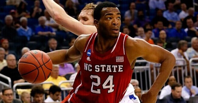 更详细的战 更详细的战