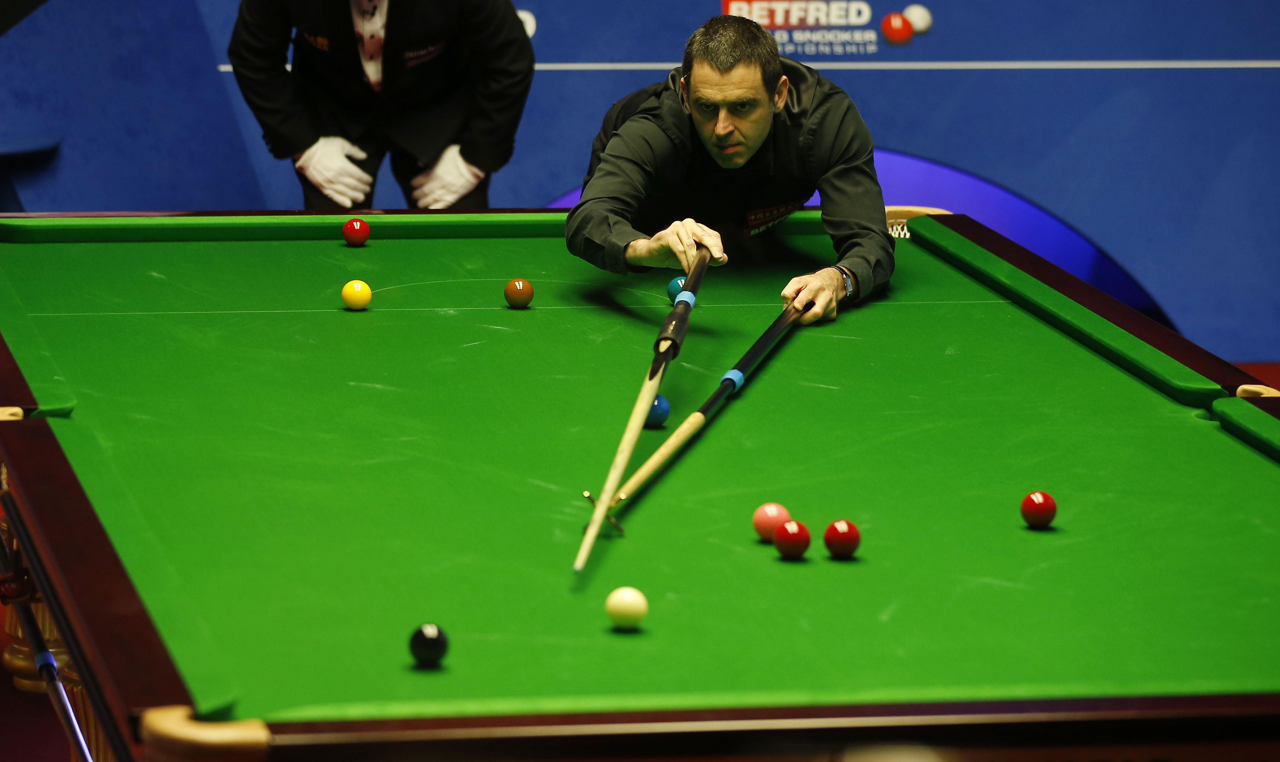 兼顾技术和 兼顾技术和