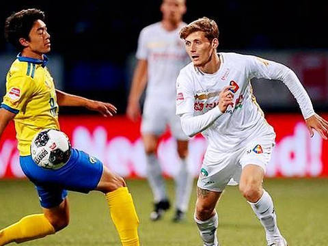 李添荣已经 李添荣已经