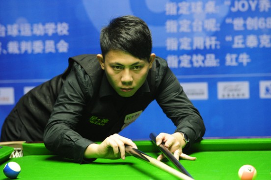 李添荣已经 李添荣已经