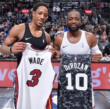 的竞技状态 的竞技状态