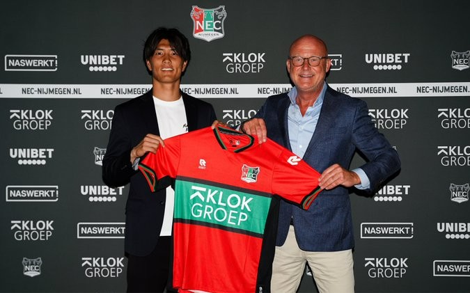 把他们进行 把他们进行