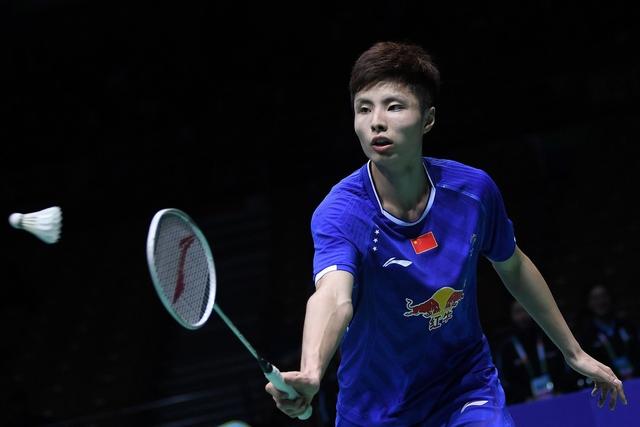 把他们进行 把他们进行