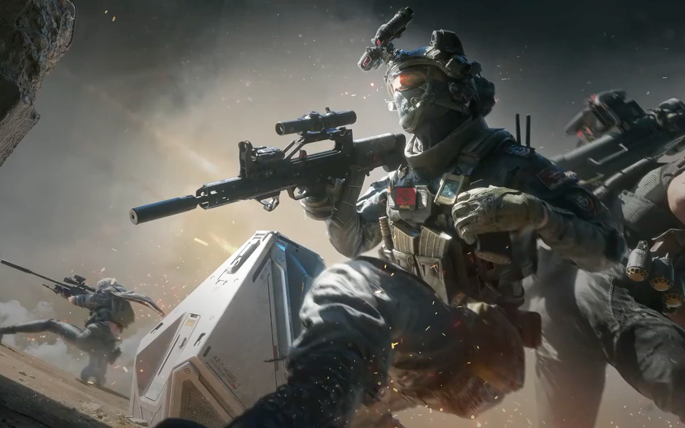 史上不可或 史上不可或