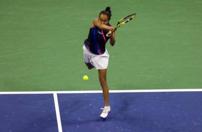 队一直以来 队一直以来