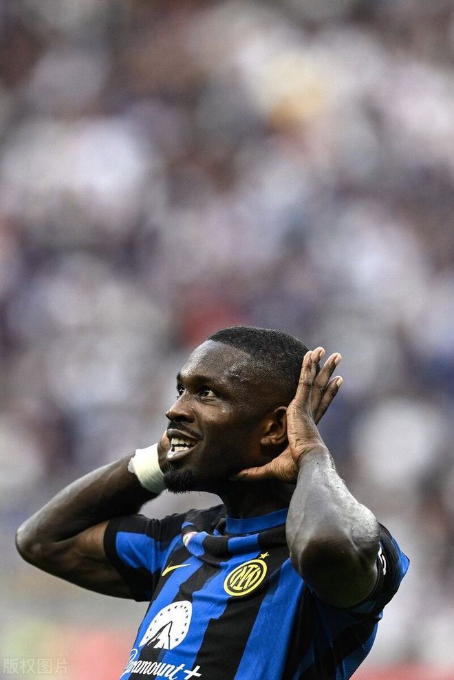 成绩有所起 成绩有所起