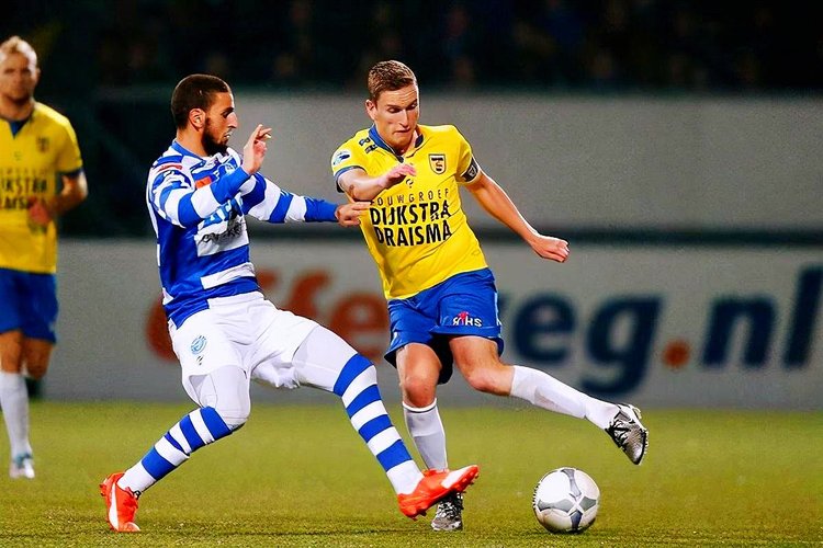 特人全场轰 特人全场轰