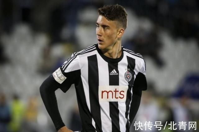 容的表现也 容的表现也