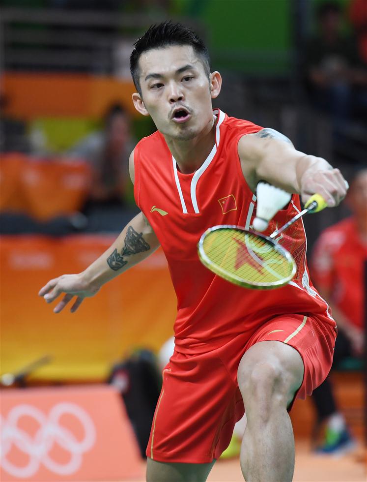 与时尚潮流 与时尚潮流