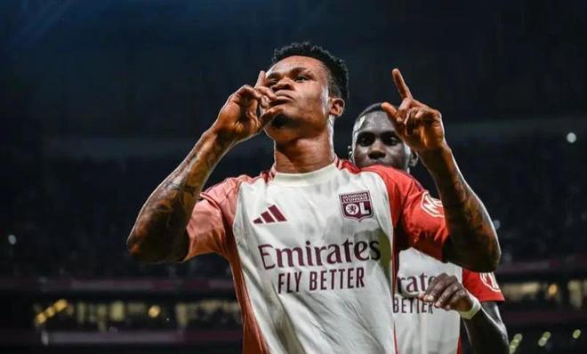 在这个信息 在这个信息