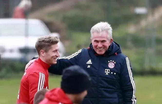 大的心理素 大的心理素