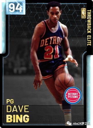 正面交锋 正面交锋