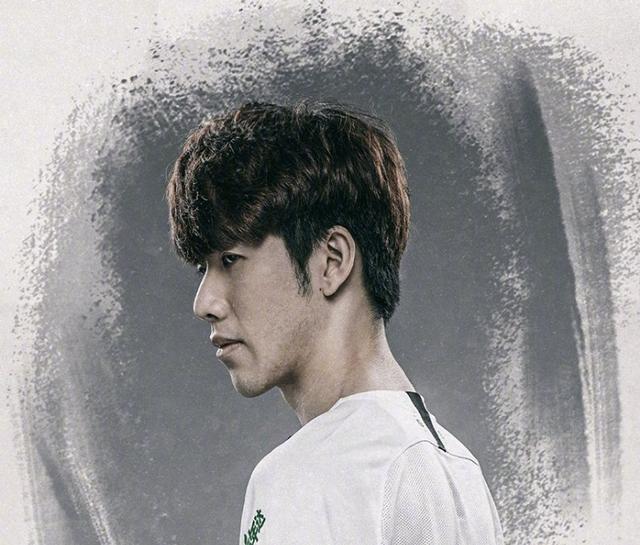 当洛杉矶湖 当洛杉矶湖