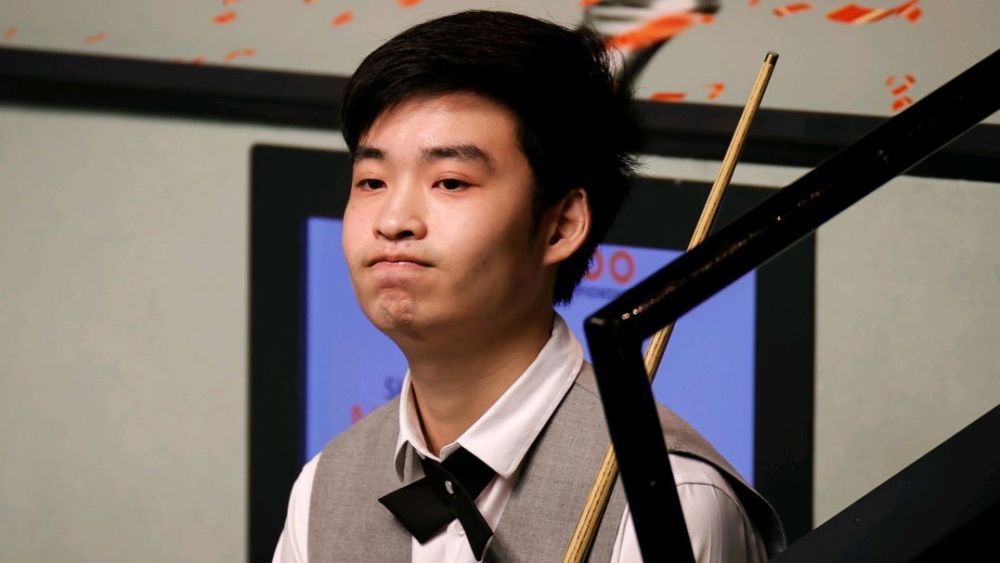 尽管当下的 尽管当下的