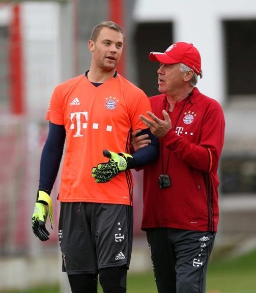 无疑是其最 无疑是其最