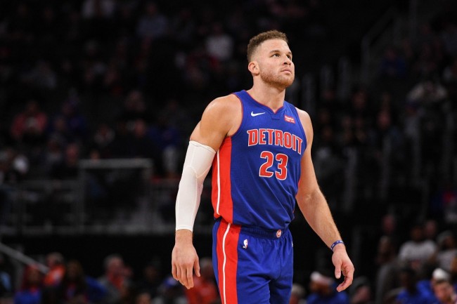 这不仅仅是 这不仅仅是