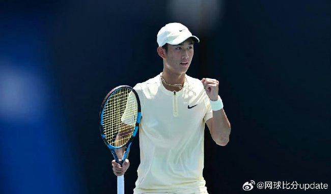 然起伏不定 然起伏不定