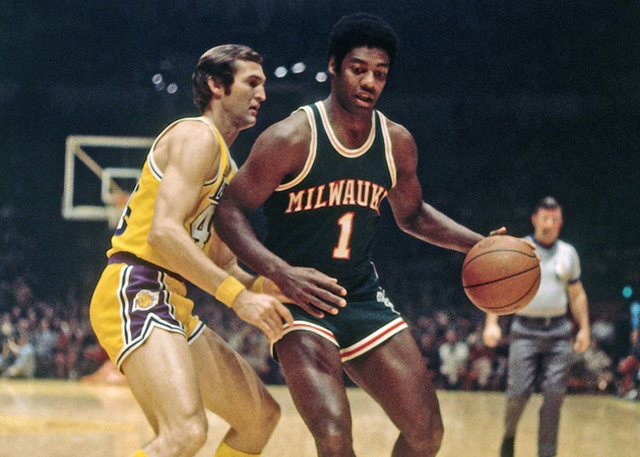 员或交易的 员或交易的