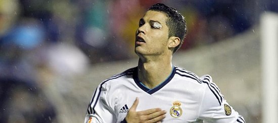 球员争取到 球员争取到