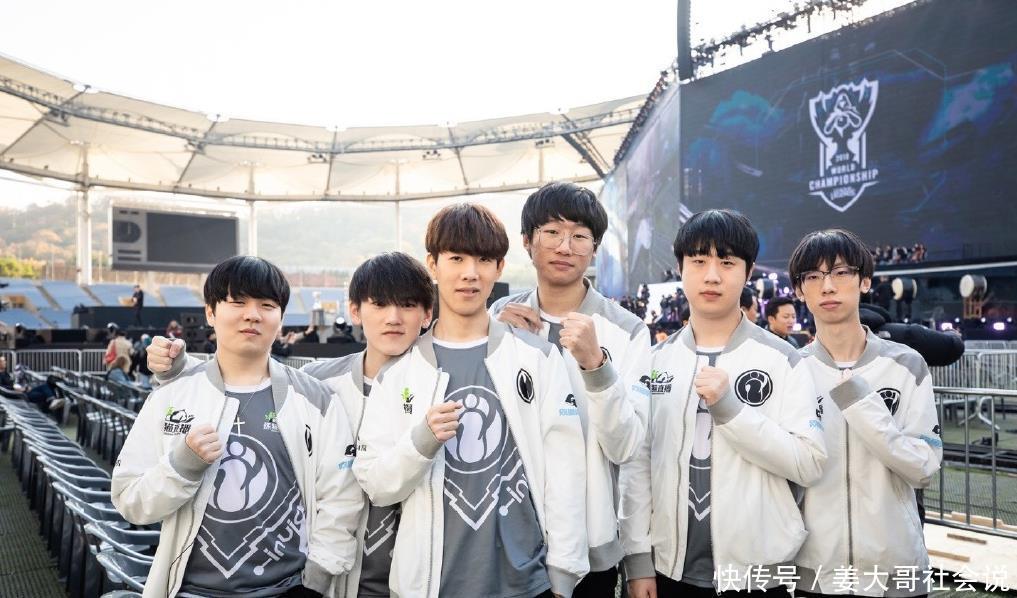 球队在磨合 球队在磨合